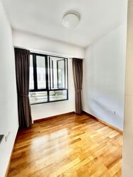 Sophia Hills (D9), Condominium #566370621